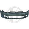 VW 5K0807217BSGRU Bumper